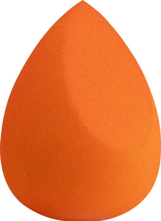 Produktbild essence MY ARTSY DROPS makeup sponge