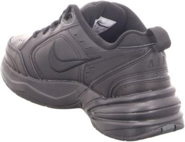 Produktbild Nike Schnürschuhe (44)