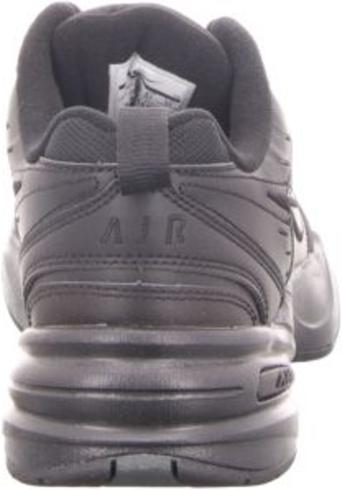 Produktbild Nike Schnürschuhe (44)
