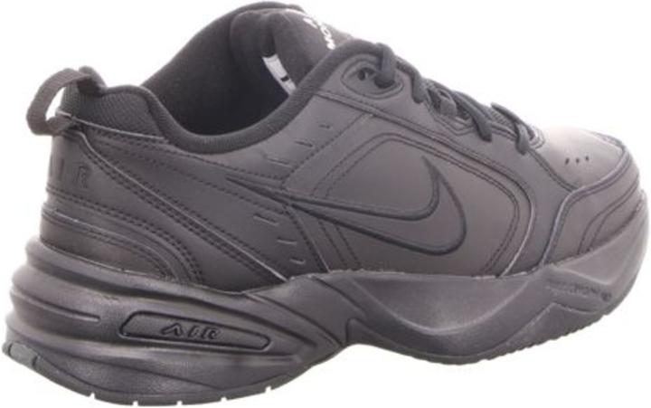 Produktbild Nike Schnürschuhe (44)
