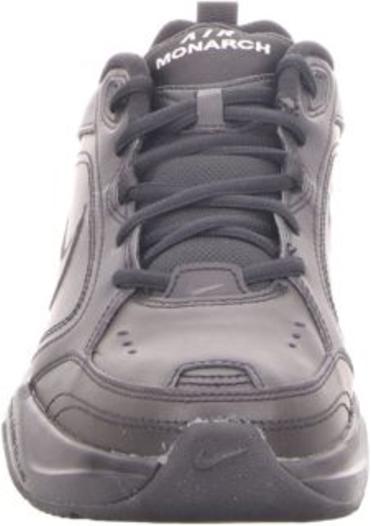 Produktbild Nike Schnürschuhe (44)