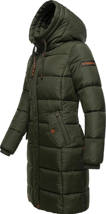 Actual product image Marikoo Yuikoo (M)