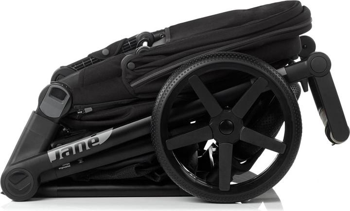 Immagine prodotto Jané Buggy Muum