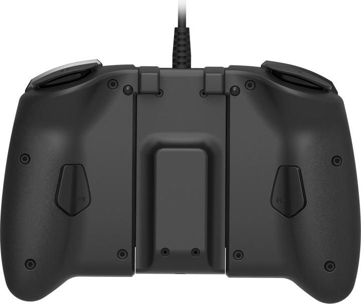 Image du produit HORI Kit d'attache Split Pad Pro (Switch)