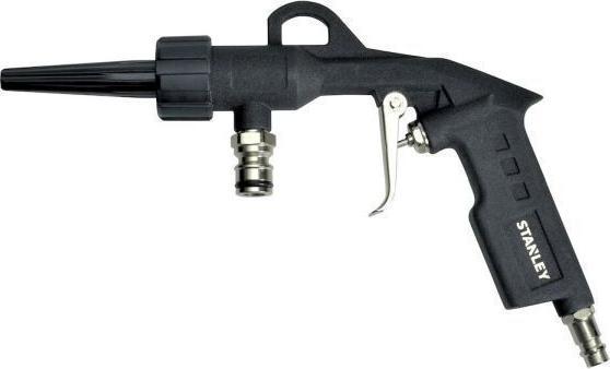 Stanley Pistola di lavaggio aria/acqua 150049XS