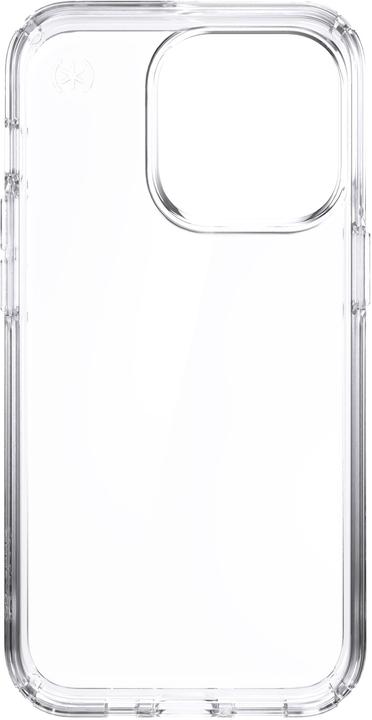 Immagine prodotto speck Presidio (Apple iPhone 13 Pro)