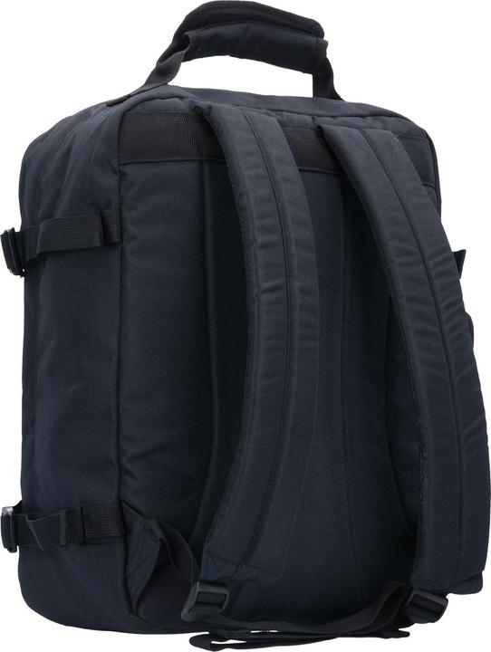 Image du produit Cabin zero CabinZero (17 l)