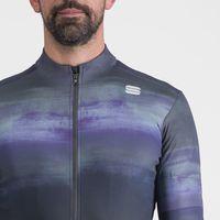 Image du produit Sportful Flow Supergiara Thermal Jersey (S)