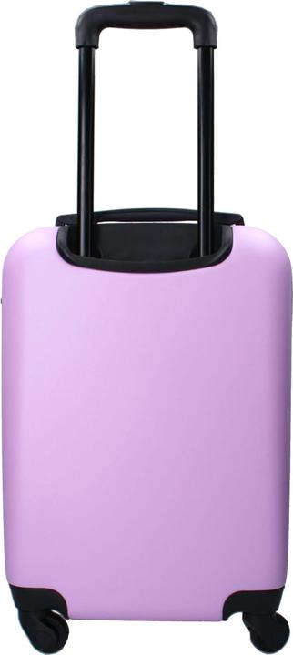 Image du produit Vadobag Stitch (31.88 l, Bagage à main (jusqu'à 50l))