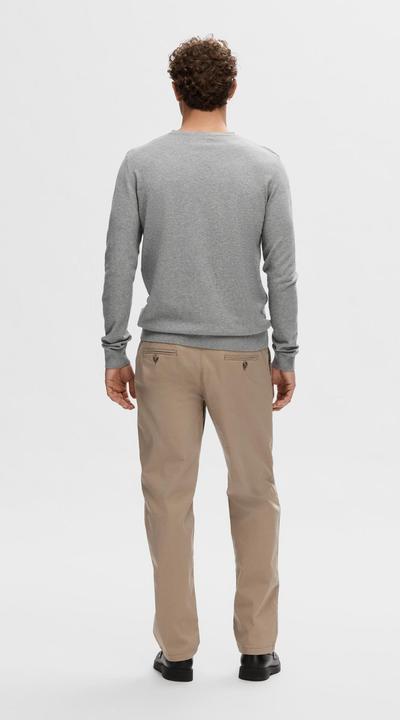 Actual product image Selected Homme Mountain (L)