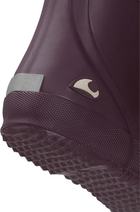 Actual product image Viking Footwear Indie Alv Thermo Wool Wellington Boots (20)