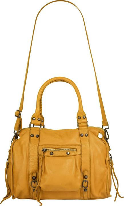 Produktbild Samantha Look Shopper