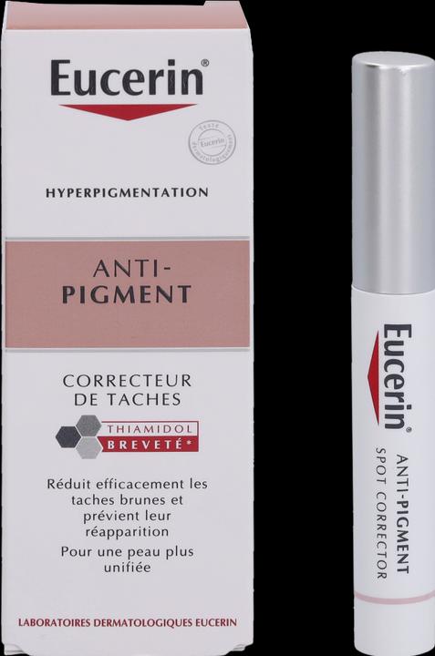 Produktbild Eucerin Anti-Pigment