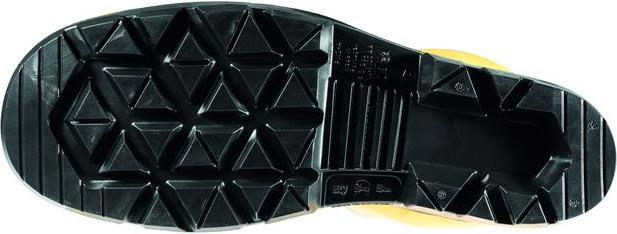 Produktbild Dunlop Protomastor (S5, 44)