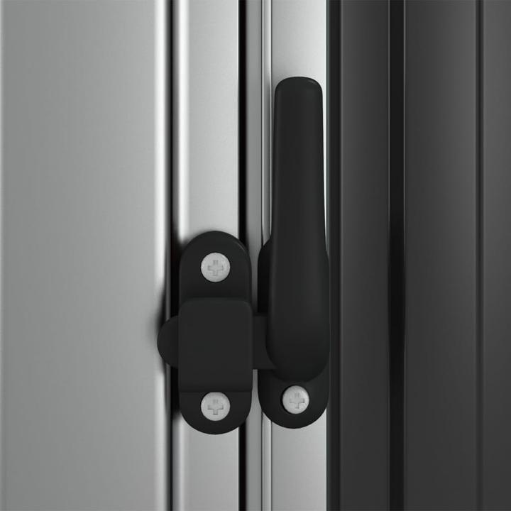 Actual product image VidaXL Janosch