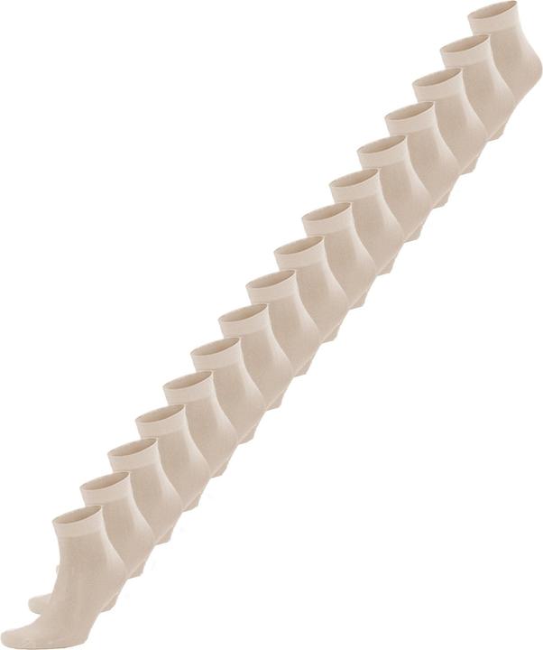 Sahara