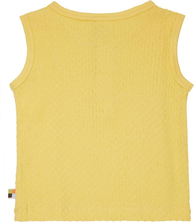 Immagine prodotto loud + proud Top in spugna con pois (86)