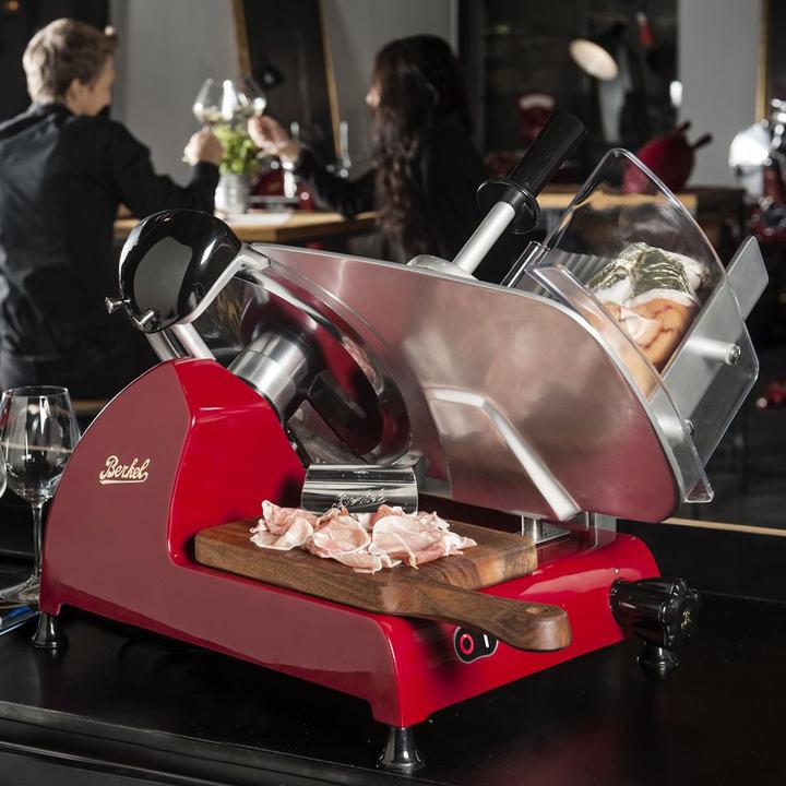 Image du produit Berkel Red Line 300