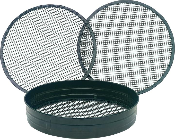 Produktbild Vitavia Metallsiebe