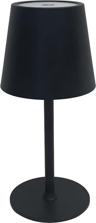 Produktbild GuGus LED Tischleuchte 3 in1