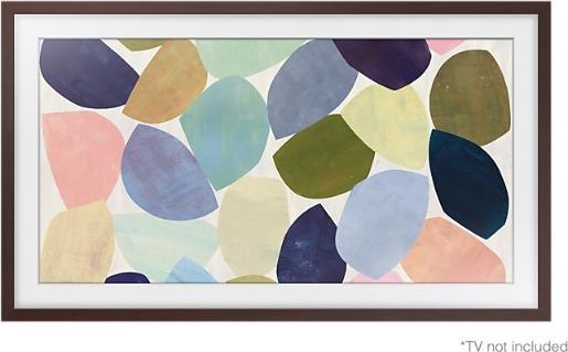 Produktbild Samsung The Frame Wechselrahmen 75" (Wechselrahmen)