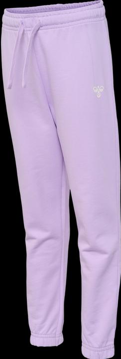 Image du produit hummel Hmlrushy Crewsuit (104)