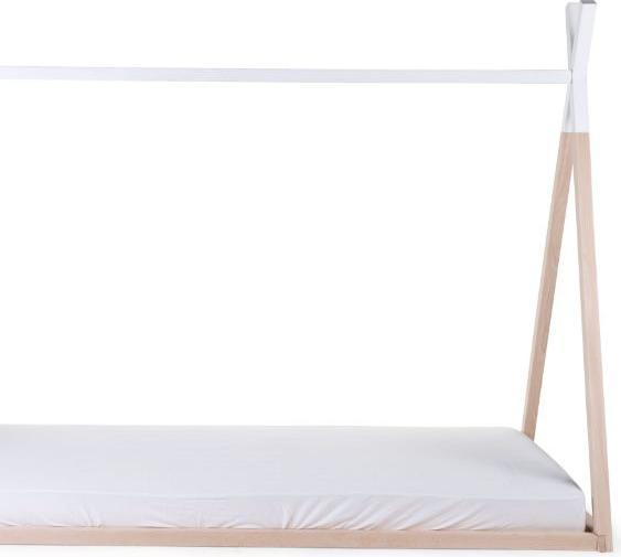 Immagine prodotto Childhome Tipi (90 x 200 cm)