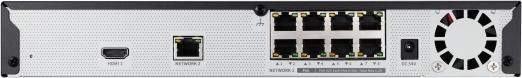Immagine prodotto Poly Cuffia Savi 8245 UC D200 USB-A (Senza fili, USB-A)