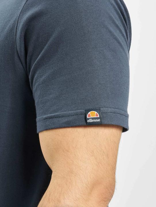 Actual product image Ellesse Prado (M)