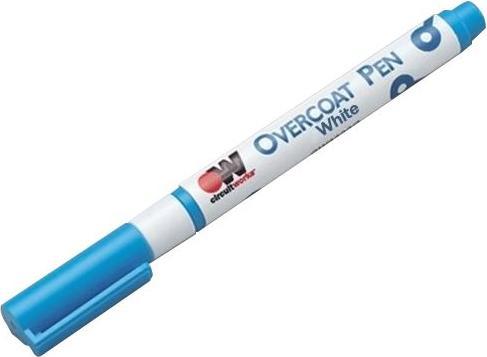 Image du produit Chemtronics Stylo Vernis Epargne