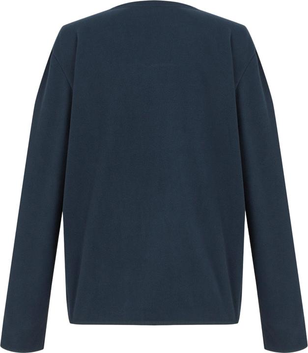 Produktbild Regatta Frankie Sweatshirt Rundhalsausschnitt (XXL)