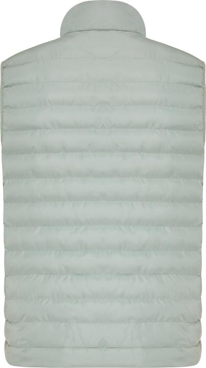 Produktbild Universal Textiles Meru Weste (M)
