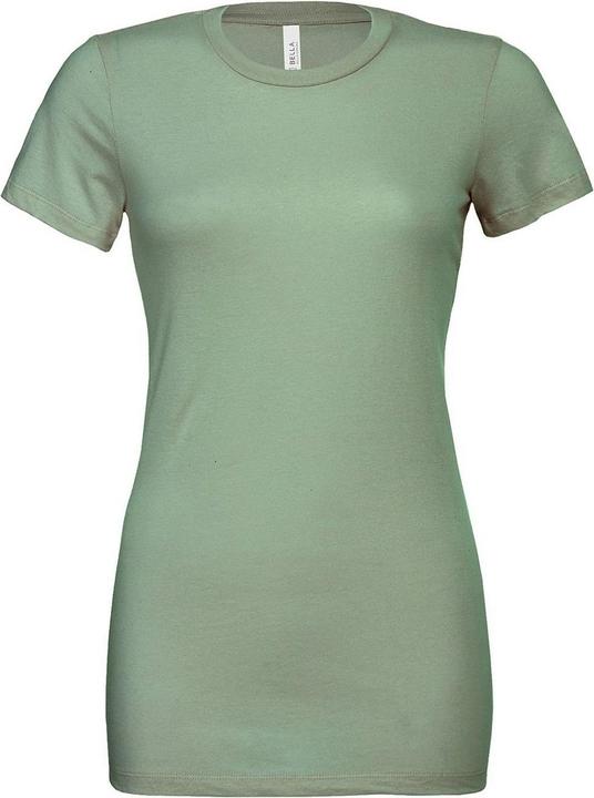 Immagine prodotto Bella Canvas Tshirt (L)