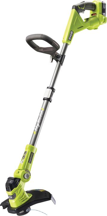 Ryobi RLT1831H25F (Trim line)
