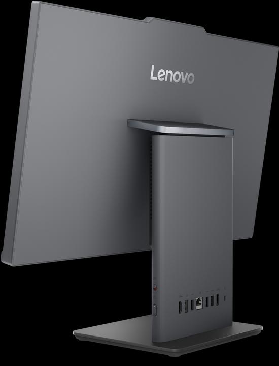 Actual product image Lenovo ThinkCentre Neo 50a (Intel Core i3-1315U, 8 GB, 256 GB)