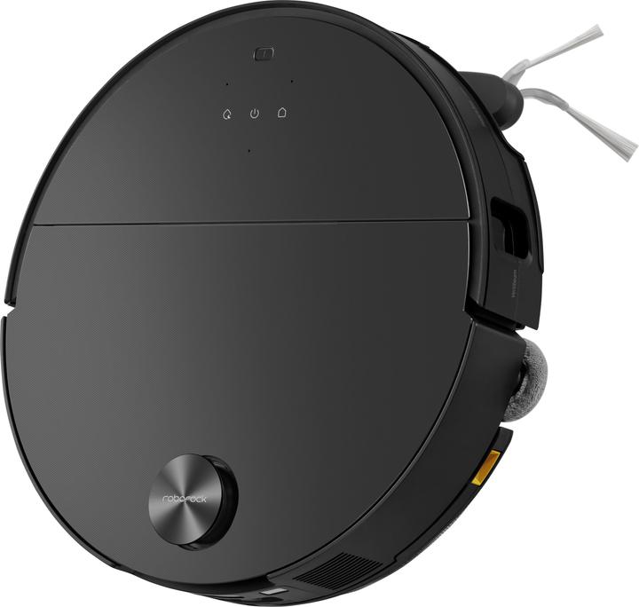 Produktbild Roborock Saros 10 (Saugwischroboter)