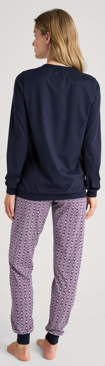 Actual product image Calida Lovely Nights (44, 46, M)