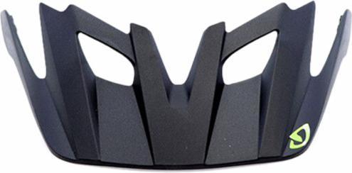 Giro Tremor Child Visor