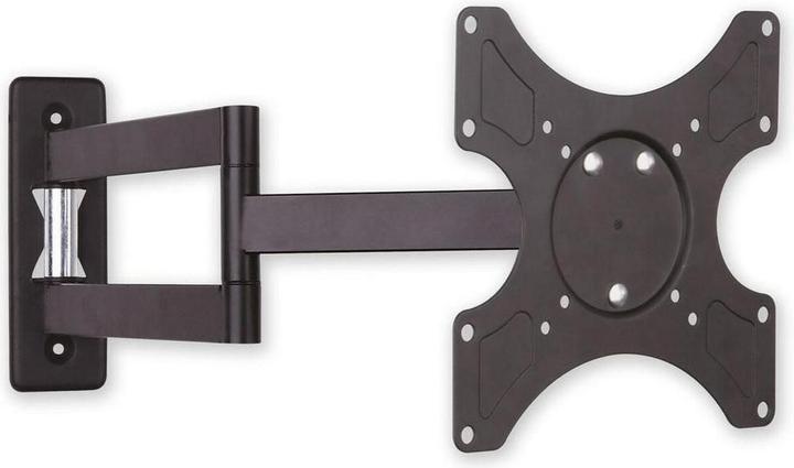 Produktbild Techly Tiltable Wall Bracket (Wand, 37", 25 kg)