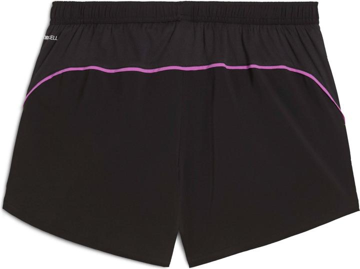 Produktbild Puma W Run Velocity 3" Short (XL)