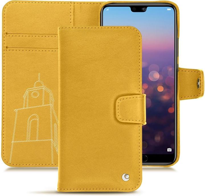 Jaune soulèu ( Pantone #F3B934 )