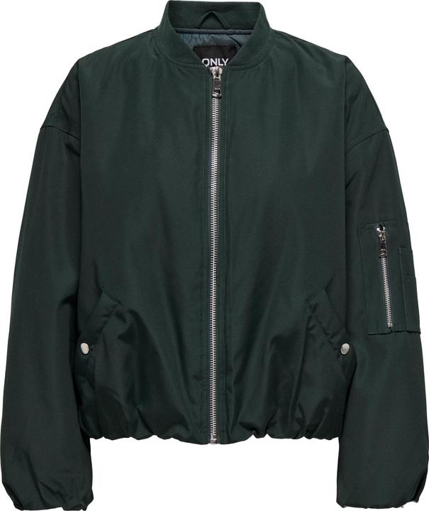 Produktbild Only ONLHOLLY Blousonjacke Blousonjacke (XL)
