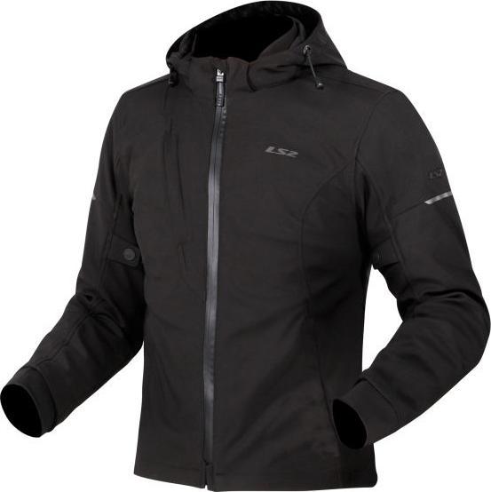 Immagine prodotto LS2 Bolton Lady Jacket (Donne, M)