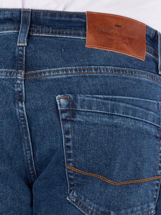 Produktbild Cross Jeans 10023189 (W36/L34)