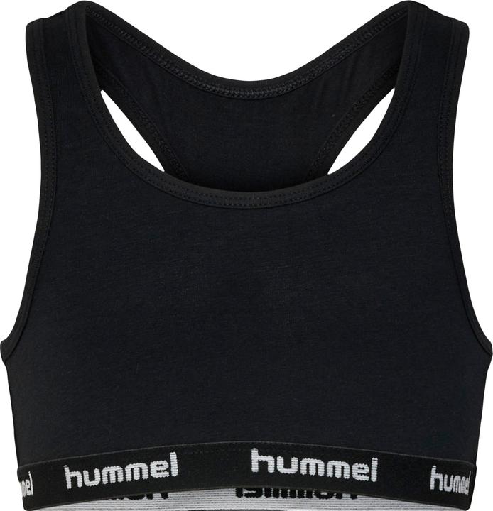 Image du produit hummel Hmlcarolina Top 2-Pack (34, 35, 36, 37, 38, 39, 40)