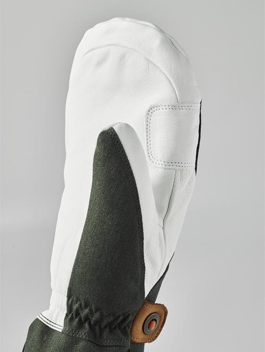 Produktbild Hestra Voss Czone (XL)