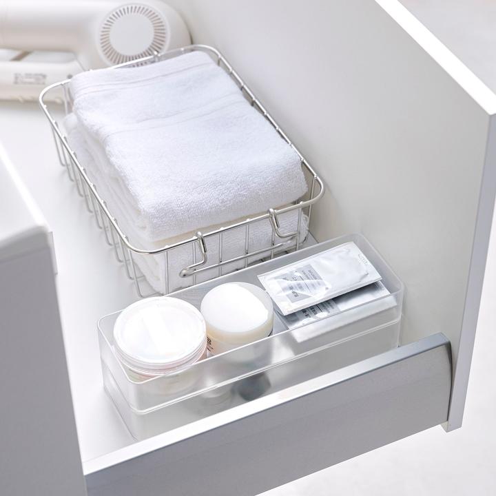 Produktbild Yamazaki Schubladen Organizer