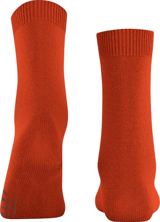 Actual product image Falke Cosy Wool Women (Single pack, 39 - 42)
