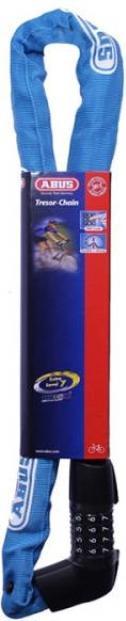 Actual product image Abus Safe 1385 (85 cm)