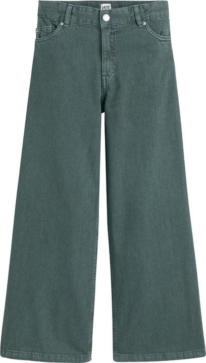 La Redoute Collections Marlenehose (110)
